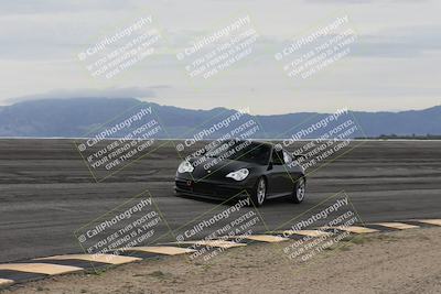 media/Jan-03-2026-SCCA SD (Sat) [[c9b9d14034]]/1-Advanced Group/Session 2 Bowl/